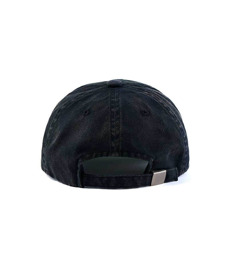 SAINT MICHAEL(セントマイケル) 6PANEL CAP BLACK 楽天市場】【月間優良ショップ 8度受賞】 新品 セント マイケル