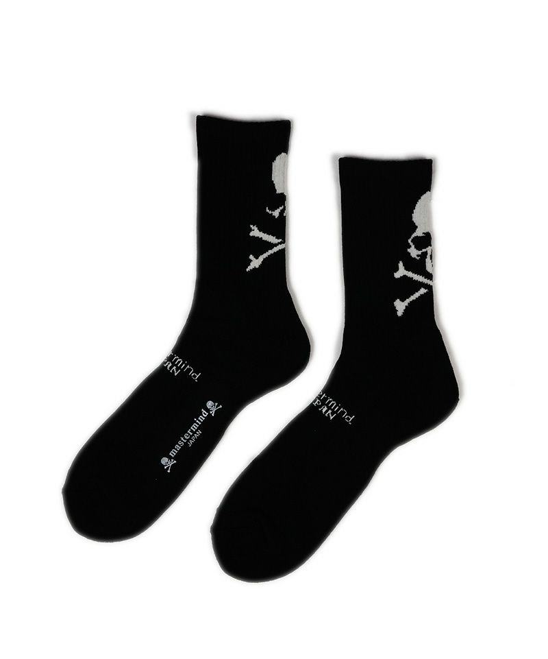 ＜mastermind JAPAN＞SOX (MJ25E14-SO007)