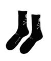 ＜mastermind JAPAN＞SOX (MJ25E14-SO007)