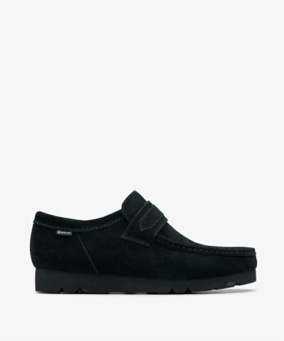 CLARKS ORIGINALS | MAKES ONLINE STORE