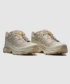 ＜SALOMON＞XT-6 GTX（L47732400）
