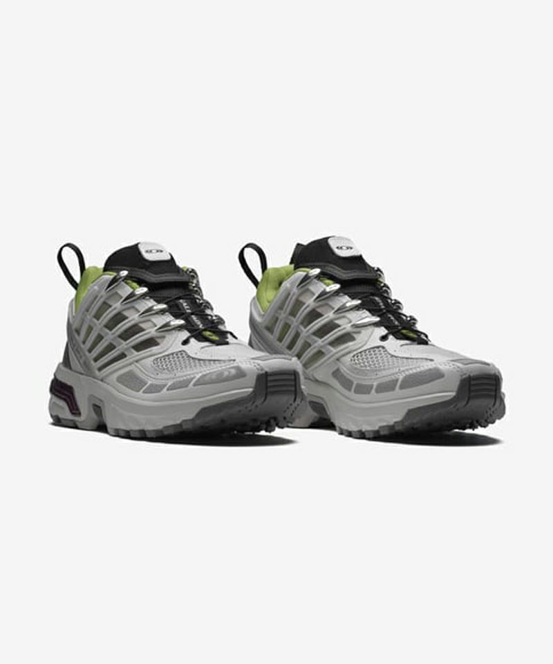 ＜SALOMON＞ACS PRO（L47736900）