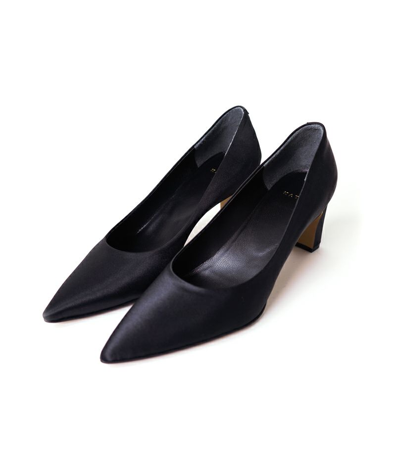 ＜KATIM＞THEED(KTM-LIG-SA)