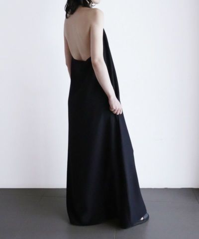 SOFIE D'HOORE ／ ソフィードール | MAKES ONLINE STORE