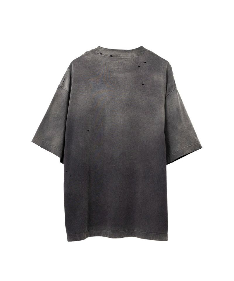 MAISON MIHARAYASUHIRO＞SUN FADED TEE | MAKES ONLINE STORE