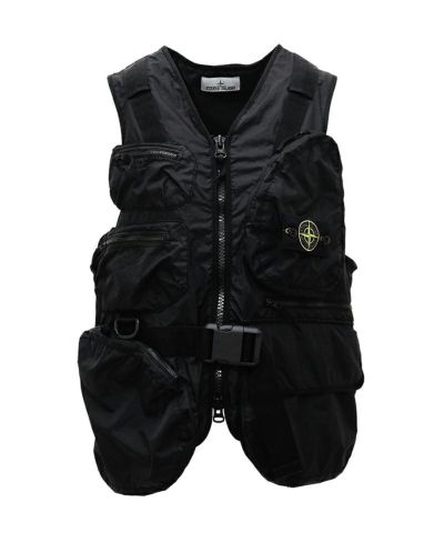 STONE ISLAND ／ ストーンアイランド | MAKES ONLINE STORE