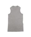 INSCRIRE＞Tank Top(IC251DAIK9)