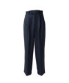 ＜INSCRIRE＞Pants(IC251DAIPT161B)