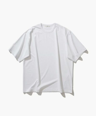 ATON ／ エイトン | MAKES ONLINE STORE