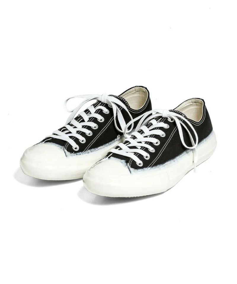 TAKAHIROMIYASHITATheSoloist.＞basketball shoes | MAKES