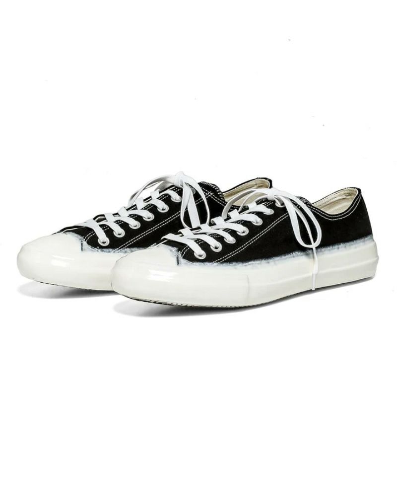 TAKAHIROMIYASHITATheSoloist.＞basketball shoes | MAKES ONLINE STORE