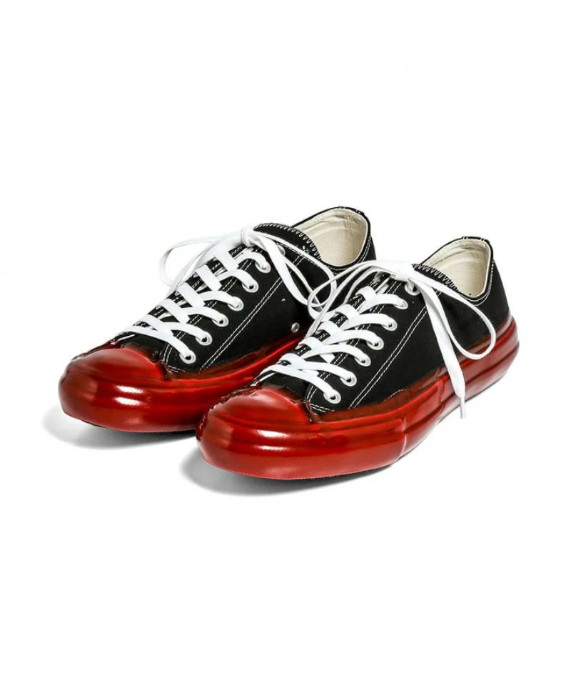 TAKAHIROMIYASHITATheSoloist.＞basketball shoes | MAKES