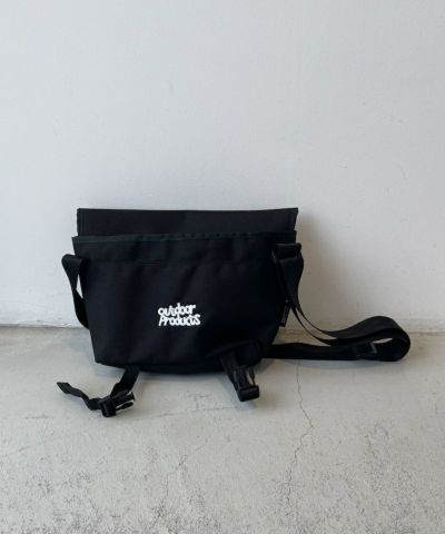 値下げ！OUTDOOR PRODUCTS Authentic Line 金子恵治 OUTDOOR PRODUCTS Authentic Line 金子恵治☆3月23日(土)発売
