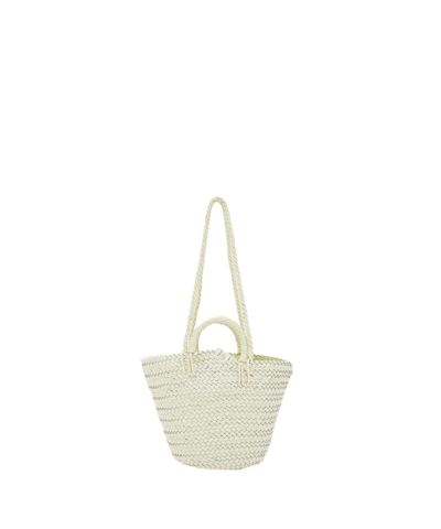 Aeta＞BASKET S + SHOULDER | MAKES ONLINE STORE