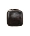 ＜RRL＞LEATHER WALLET (SLG0G220031)