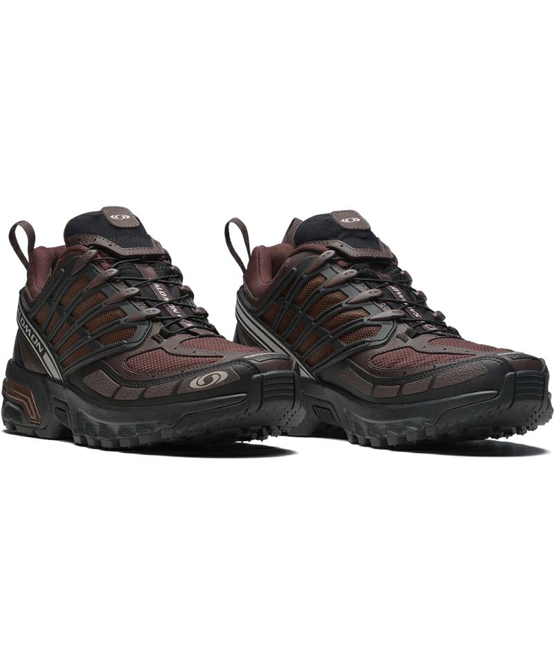 ＜SALOMON＞ACS PRO GTX