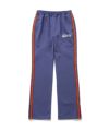 ＜BEDWIN＆THE HEARTBREAKERS＞10L FLARED JERSEY PANTS "JIMI"