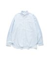 ＜BEDWIN＆THE HEARTBREAKERS＞L/S B.D OXFORD SHIRT "BRIAN"