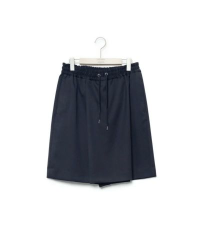 FUMITO GANRYU ／ フミト ガンリュウ | MAKES ONLINE STORE