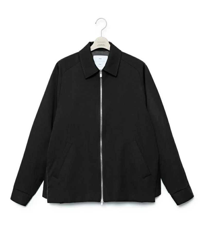 fumi様 FUMITO GANRYU【フミトガンリュウ】正規取り扱い店、通販可能 ON
