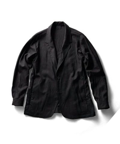 山内 ／ ヤマウチ | MAKES ONLINE STORE