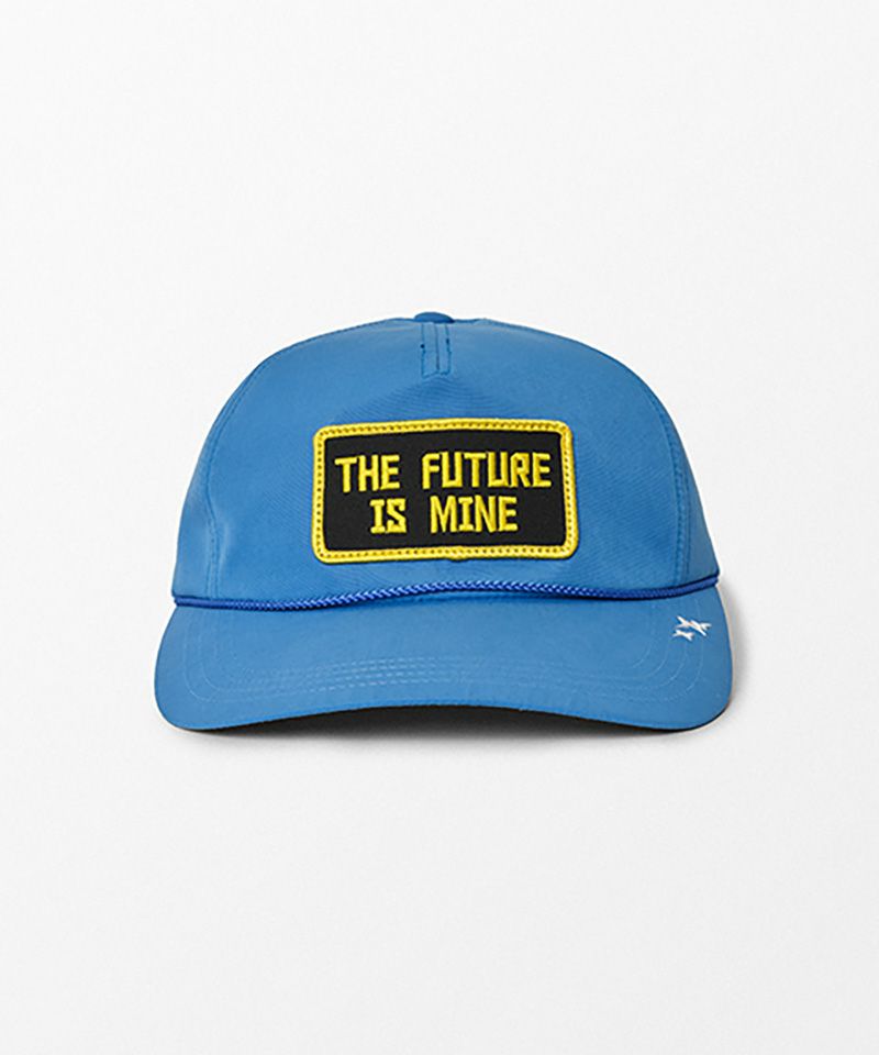 ＜WHIZ LIMITED＞FUTURE CAP