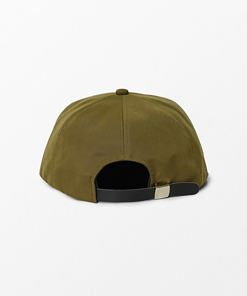 WHIZ LIMITED＞FUTURE CAP | MAKES ONLINE STORE
