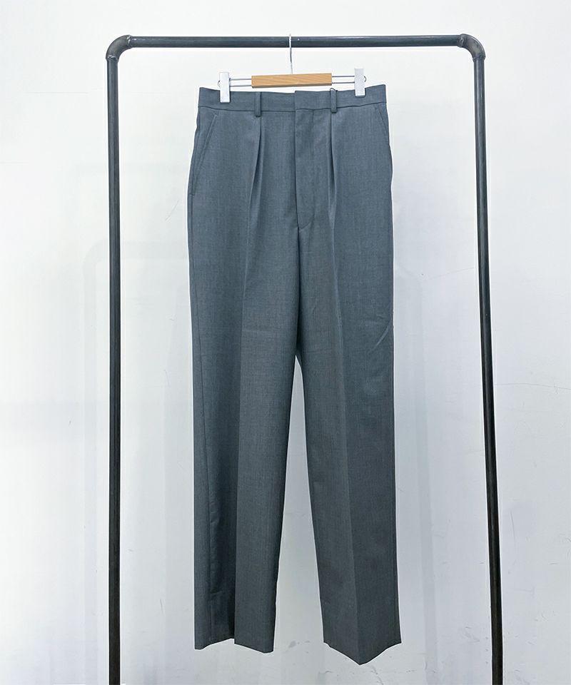 ＜MACKINTOSH＞BEESWING