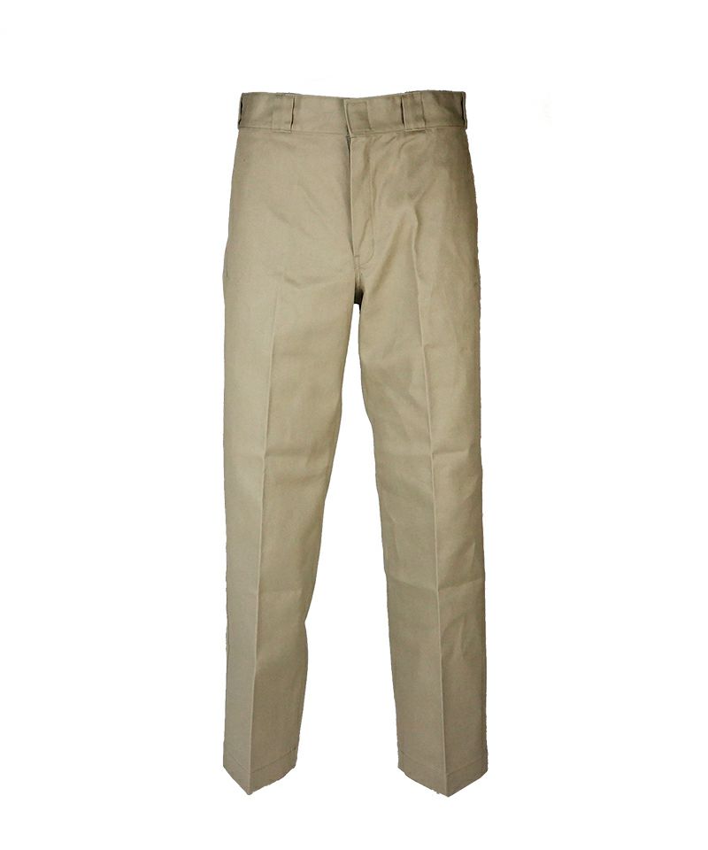 ＜DESCENDANT＞WORK TROUSERS Dickies