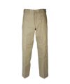 ＜DESCENDANT＞WORK TROUSERS Dickies