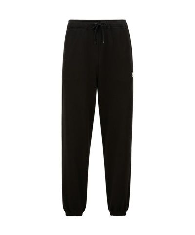 MONCLER ／ モンクレール | MAKES ONLINE STORE