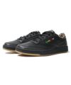 ＜WACKO MARIA＞×Reebok CLUB C 85