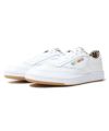 ＜WACKO MARIA＞×Reebok CLUB C 85