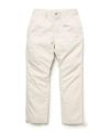 ＜nonnative＞FARMER TROUSERS C/Li 9.5oz DENIM