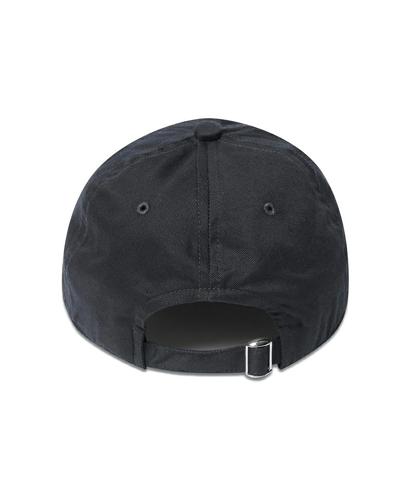 F.C.Real Bristol＞WASHED COTTON CAP | MAKES ONLINE STORE