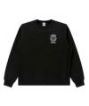 ＜BlackEyePatch＞BIG BUSINESS FLAGSHIPS CREW SWEAT