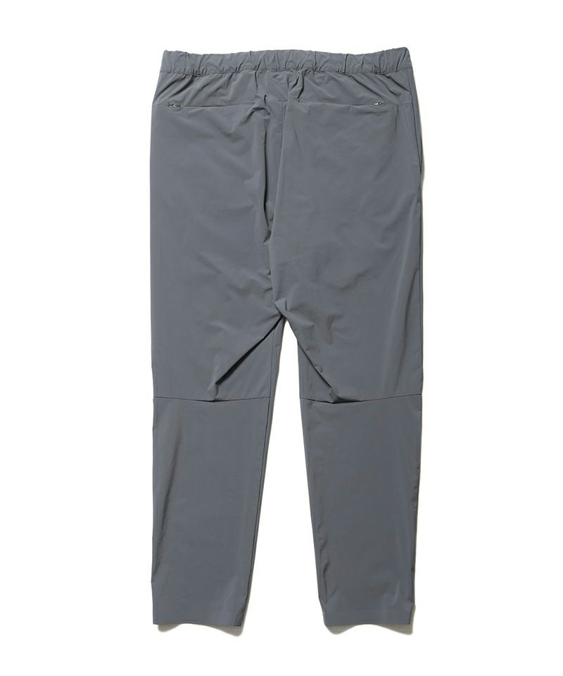 F.C.Real Bristol＞TECH TEAM SLACKS | MAKES ONLINE STORE