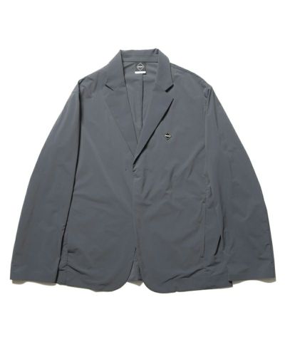【最終出品】 18SS エフシーレアルブリストル スターライン ネイビー 最終出品】 18SS エフシーレアルブリストル スターライン ネイビー