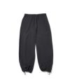 ＜FreshService＞WOOLY CLOTH UTILITY OVER PANTS