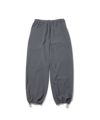 ＜FreshService＞WOOLY CLOTH UTILITY OVER PANTS
