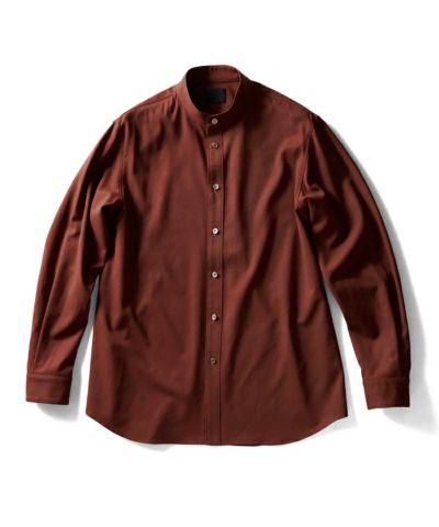 山内 ／ ヤマウチ | MAKES ONLINE STORE