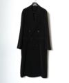 ＜RAINMAKER＞CHESTER COAT