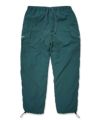 ＜Hombre Nino＞NYLON PANTS (HN0251-PT0001)