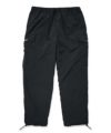 ＜Hombre Nino＞NYLON PANTS (HN0251-PT0001)