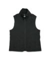 ＜Hombre Nino＞CORONA PISTACHIO VEST (NH0251-JK0003)