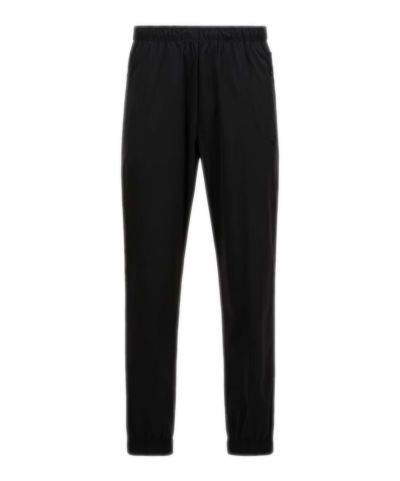 MONCLER ／ モンクレール | MAKES ONLINE STORE