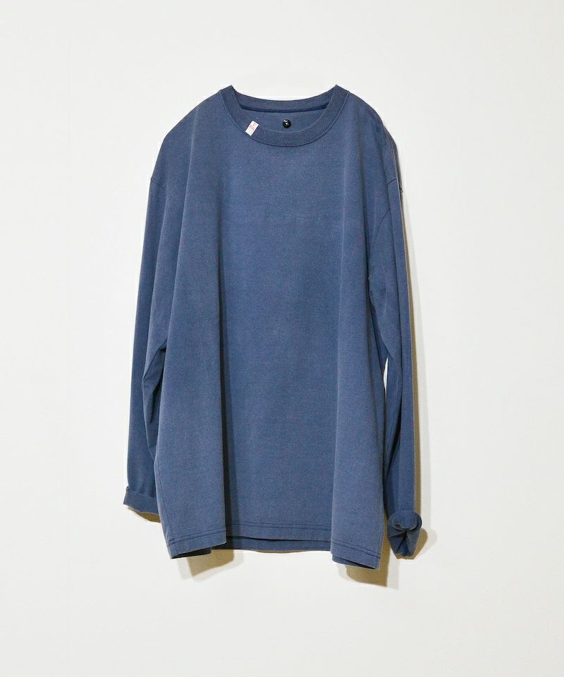 ＜ISSUETHINGS＞type73