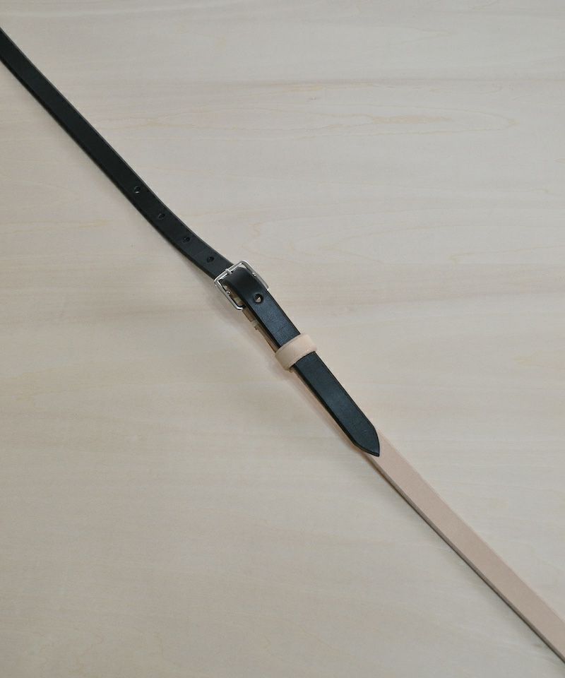 ＜ISSUETHINGS＞type74