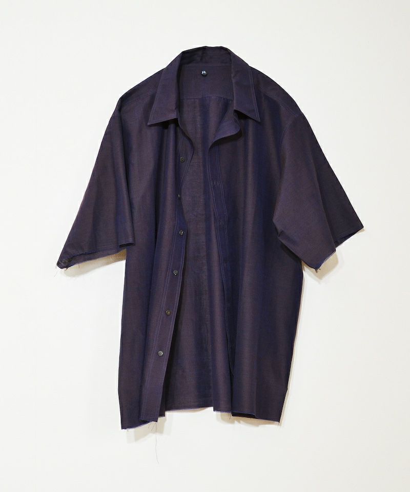 ＜ISSUETHINGS＞type75