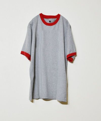 ISSUETHINGS＞type76 | MAKES ONLINE STORE